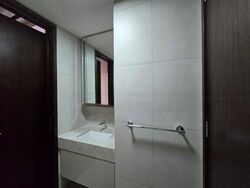 FORETT AT BUKIT TIMAH (D21), Apartment #459747231
